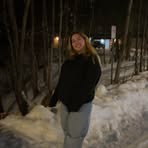 Florence Beaupré - Facebook