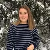 Florence Beaupré - @userwxk5or6xfm - TikTok
