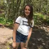 Florence beaupré - @flohopstar_06 - TikTok