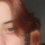 Florence Beaupré - Facebook