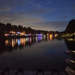 Florence Beaupré - @avmomophoto_beaupre - Instagram