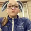 Florence Beaupré  - @floduohistoire - TikTok