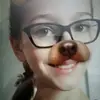 florencebeaupre - @florencebeaupre - TikTok