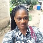Alaribe Eberechukwu Florence - @alaribeeberechukwuflorence - Instagram
