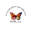 Florece_bebe - @florece_bebe - TikTok