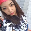 Florence Bebe - @30513200897 - TikTok