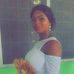 Florence Bébé - Facebook