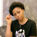 Florence Beebe - Facebook