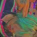 Florence Beebe - Facebook