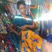 Florence Beebe - Facebook