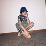 Florence_Beebe - @florence_bethany__beebe - Instagram