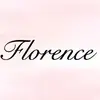 Florence Jewelry - @florencebebe - TikTok
