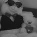 Flo Behrens - Facebook