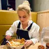 Florence - @florencebehrens - TikTok