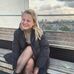 Florence Behrens - Facebook
