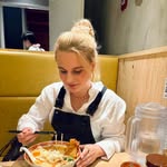 Florence Behrens - @xfloorb3 - Instagram