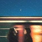 Florence Behrens - @sitikahl690 - Instagram