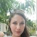 Florence Perrins - Facebook