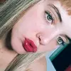 Florencia behrens - @florbehrens - TikTok