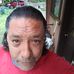 Robert Burhans - Facebook