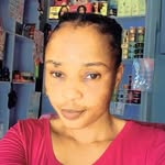 Benedict Barimame Florence - @florencebenedictkogbo408 - Instagram
