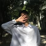 Benedict Florence Dacanay - @benedictflorencedacanay - Instagram