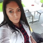 Benedicte Florence - @florence_benedicte - Instagram