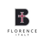 Benedictine College Florence - @benedictineflorence - Instagram