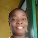 Benita Florence Benedict - Facebook