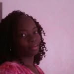 Benita Florence Benedict - @benita_florence_benedict - Instagram