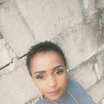 Florence Barimame Benedict - @florencebarimame - Instagram