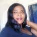 Florence Benedict - Facebook