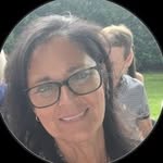 Florence Benedict - @florence.benedict.9 - Instagram