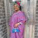 Florence Benedict - Facebook