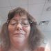 Florence Benedict - Facebook