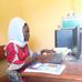 Florence Benedict - Facebook