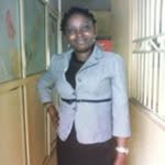 florence benedict - @florenceben1972 - Instagram