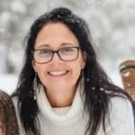 Florence Benedict - @florence.benedict.98 - Instagram