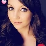 Florence Benedict - @florence2578990009 - Instagram