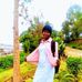 Florence Benedict - Facebook