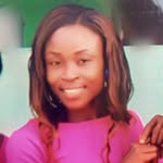 Florence Benedict  Eno - @florencebenedicteno - Instagram