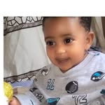 Florence Benedicto - @florence.benedicto - Instagram