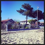 Florence Benedicto - @florencebenedicto - Instagram