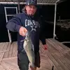 Benjamin Florence - @benjamin.florence - TikTok