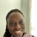 Florence Benjamin - Facebook