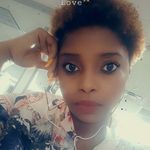 Florence Benjamin - @florence.benjamin - Instagram