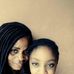 Florence Benjamin - Facebook