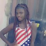 Florence Benjamin - @benjaminflorence - Instagram