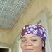 Florence Benjamin - Facebook