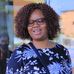 Florence Benjamin - Facebook